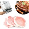 tenderizer unikatny