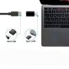 jedinecny adapter micro usb na usb c