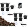 38429 12 dvojbalenie kvalitne plnitelne kapsule nespresso