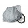 jedinecna plachta na bicykel