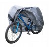 unikatna nepremokava plachta na bicykel