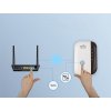 zosilňovač signálu wifi