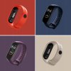 perfektná sada náhradných náramkov pre Xiaomi Mi Band