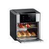 Domáci elektrický konvektomat XXL