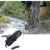 vodeodolná taška na bicykel pod sedadlo