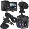 eng pl Full hd car camera with lcd display video driving recorder 4912 1
