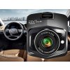 eng pl Full hd car camera with lcd display video driving recorder 4912 14