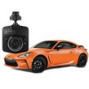 eng pl Full hd car camera with lcd display video driving recorder 4912 15