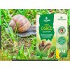 granule proti slimákom 3kg