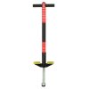 Adjustable pogo stick red 171470 11zon