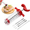 excelentny tenderizer na zjemnenie masa