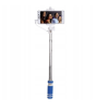 prakticka selfie tyc s bluetooth ovladanim