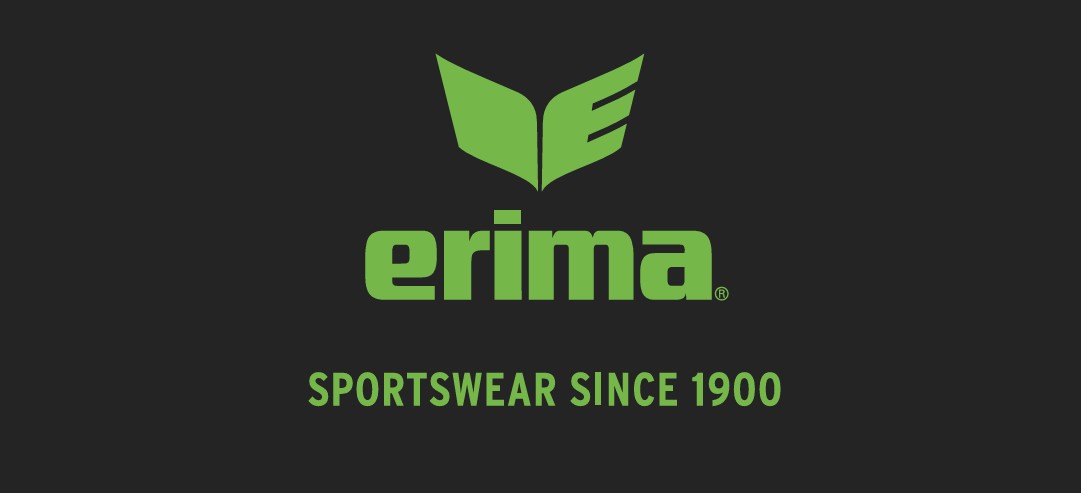 Erima 2025