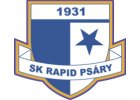 SK Rapid Psáry