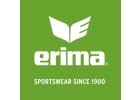 Erima