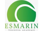 Tenisová akademie ESMARIN