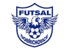 Futsal Dobřichovice