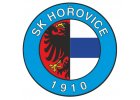 SK Hořovice