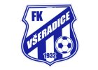 FK Všeradice