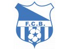 FC Babice