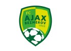 FC Ajax Bezměrov