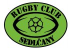 RC Sedlčany