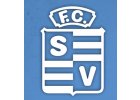 FC Slavoj Vyšehrad