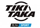 TIKI-TAKA