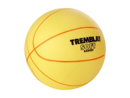 42271 basketbal soft v 5 PhotoRoom