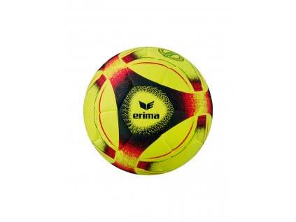 39205 erima futbalova halova lopta hybrid indoor v 4