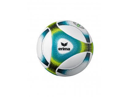 39211 erima futsalova lopta hybrid futsal snr 420 v 4