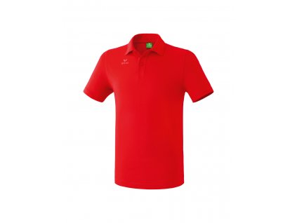 37642 erima polokosela teamsports cervena