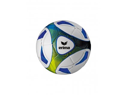 39271 erima treningova futbalova lopta hybrid training v 5