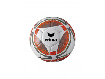 39247 erima treningova futbalova lopta senzor lite 290 v 4