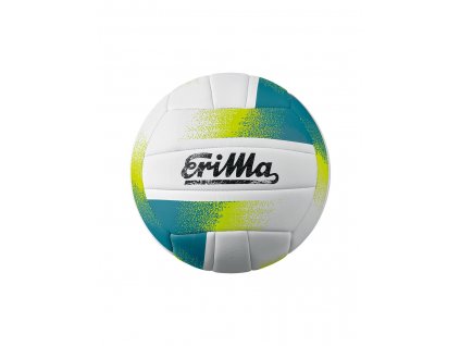 39670 erima volejbalova lopta allround volleyball v 5