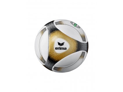 39196 erima zapasova futbalova lopta hybrid match v 5