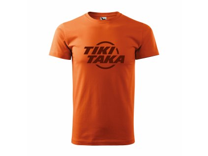 tricko2 oranzove