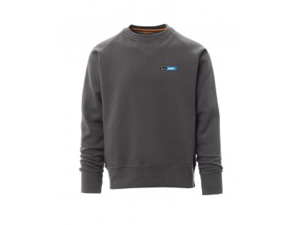 O2TV mistral man gray 01