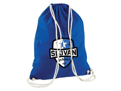 Vak TJ Slovan Lochovice