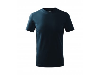138 02 a xl