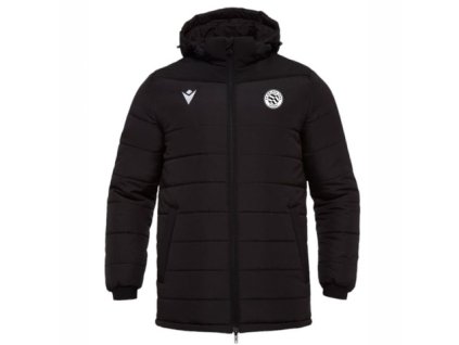 melnik macron narvik cerny predek