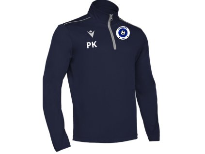 Snímka obrazovky 2024 10 15 o 14.39.20