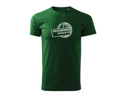 Remove bg.ai 1733076293615