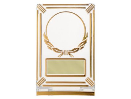 50161 removebg preview