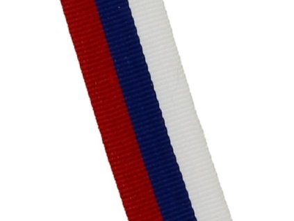 v3 w bl r stuha s 20mm bílým mod cer slovensko bez karabiny (1)