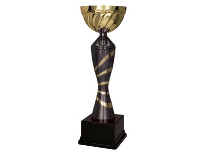 39352 sportova trofej pohar 7222