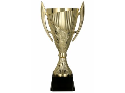 39373 sportova trofej pohar 7225