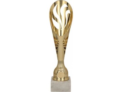 39961 sportova trofej pohar 9096