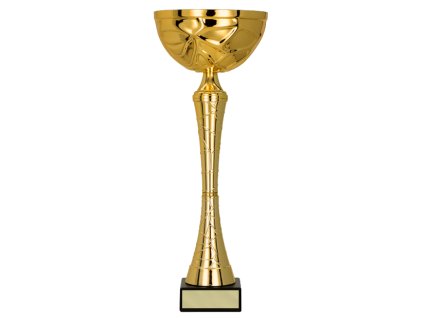 40045 sportova trofej pohar 9251