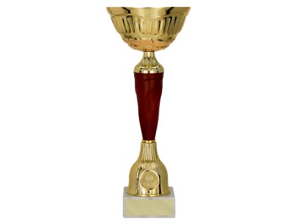 40063 sportova trofej pohar 9257